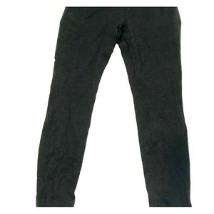 Patagonia Black Leggings!